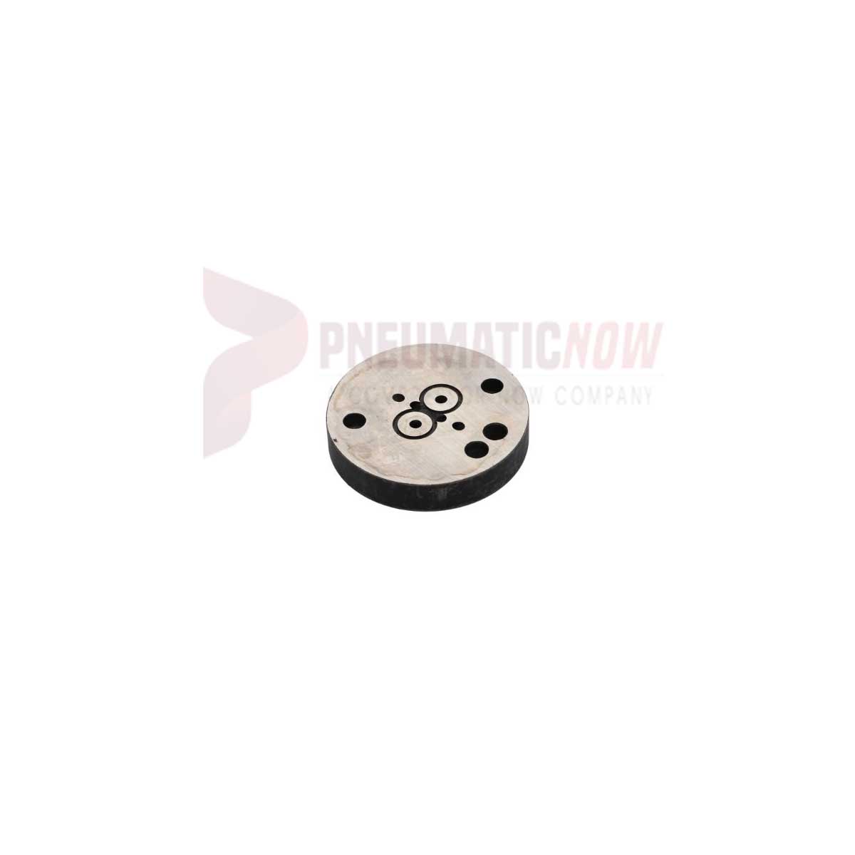 Lower Lid Part: 3310103529