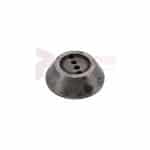 Upper Valve Lid Part: 3310103530
