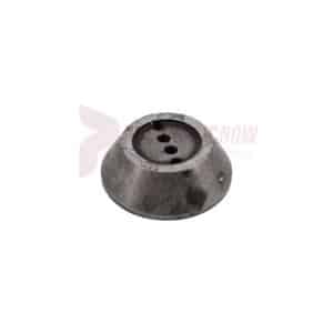 Upper Valve Lid Part: 3310103530