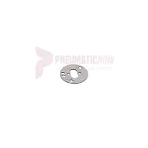 Valve Case Part: 3310103531
