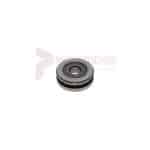Frt Val Seat Part: 3310103535