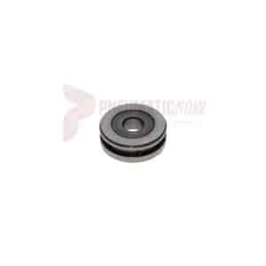 Frt Val Seat Part: 3310103535