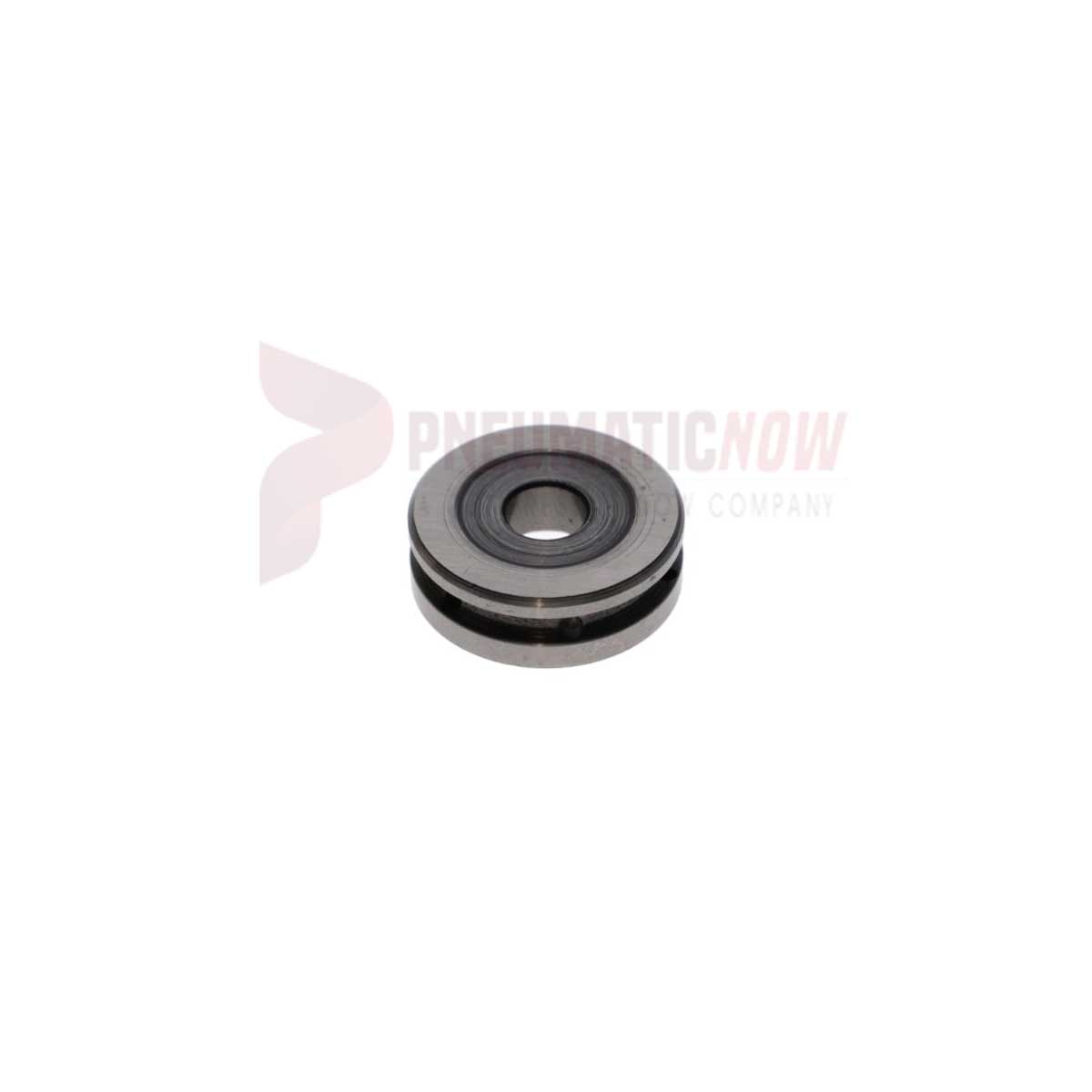Frt Val Seat Part: 3310103535