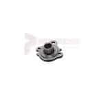 Seat-Valve Part: 3310103538