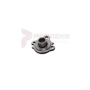 Seat-Valve Part: 3310103538