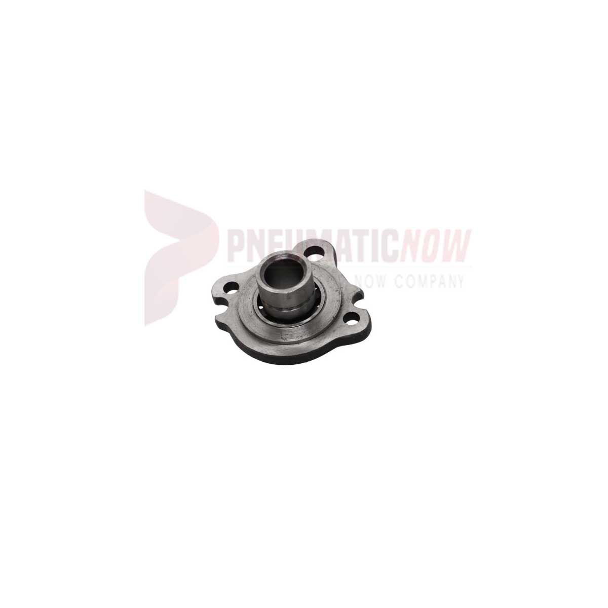 Seat-Valve Part: 3310103538