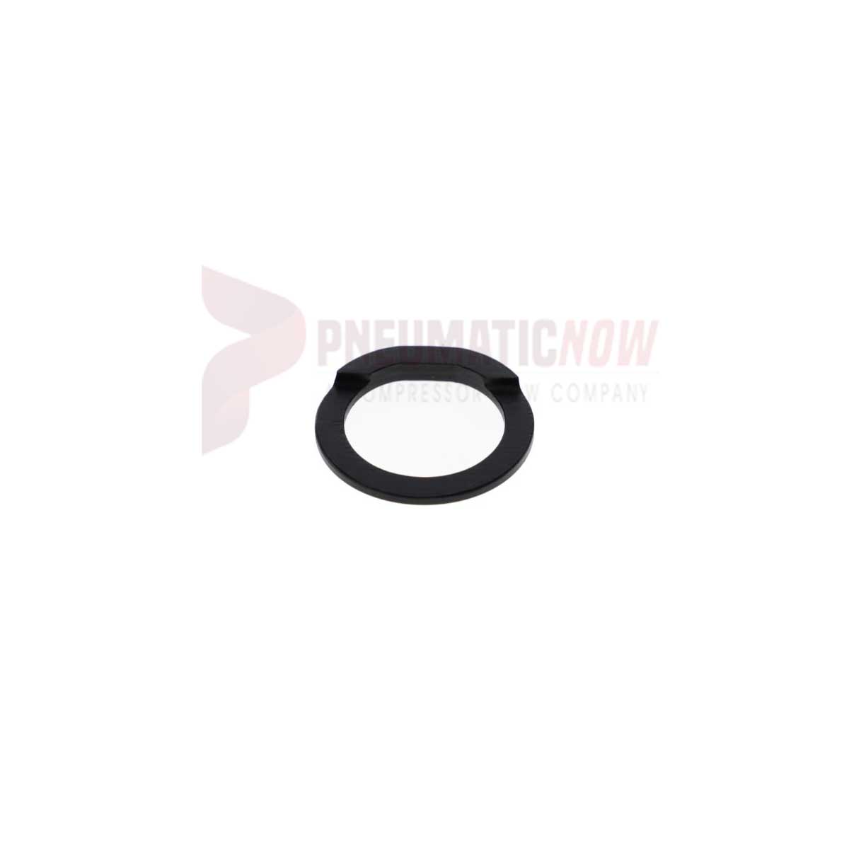 Plate-Retainer Part: 3310103539
