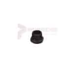 Reducer Part: 3310103543