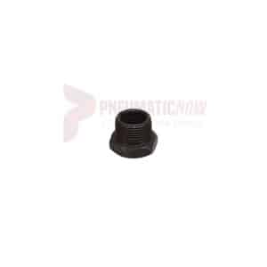 Reducer Part: 3310103543