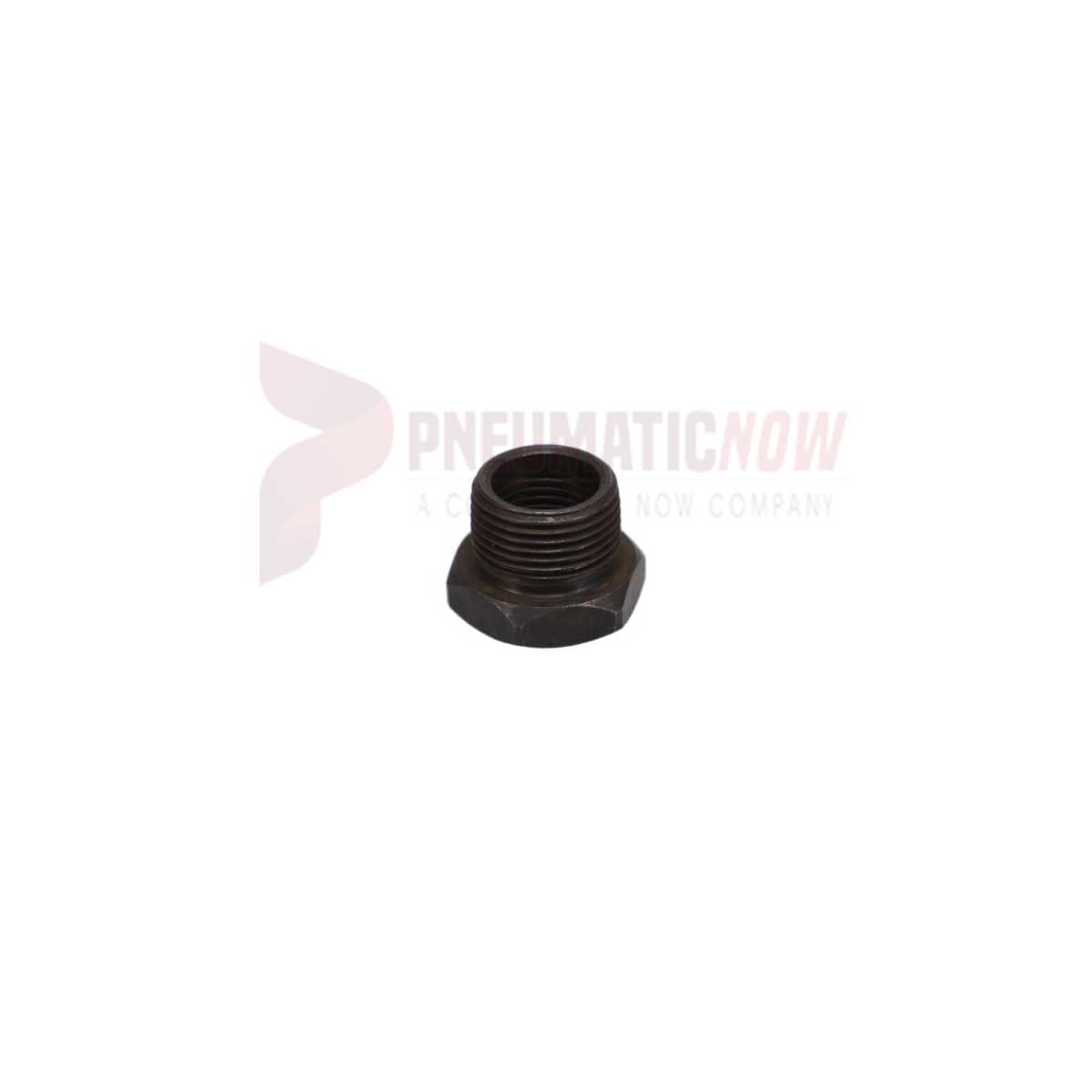 Reducer Part: 3310103543