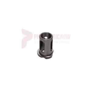 Ex Valve Bshg Part: 3310103544