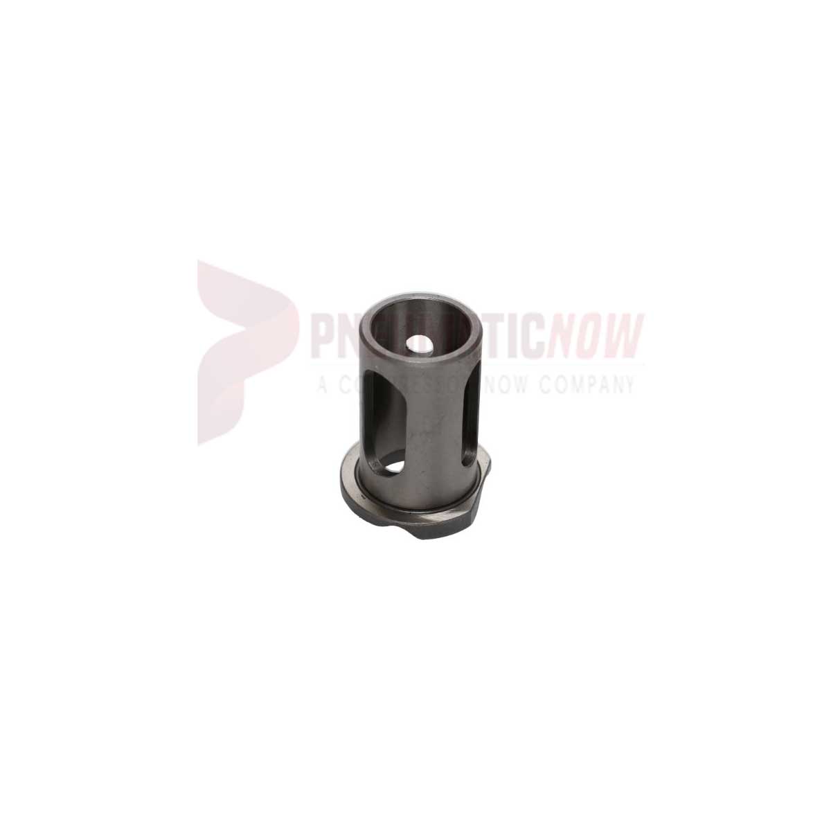 Ex Valve Bshg Part: 3310103544
