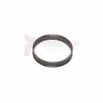 Atlas Copco Valve Part: 3310103548