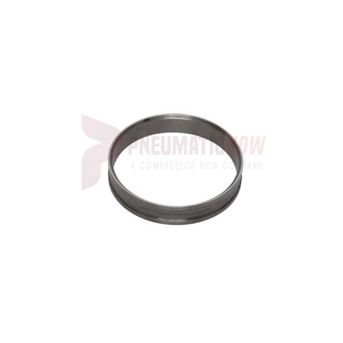 Atlas Copco Valve Part: 3310103548