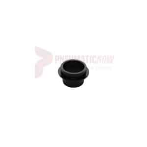 Valve Part: 3310103550