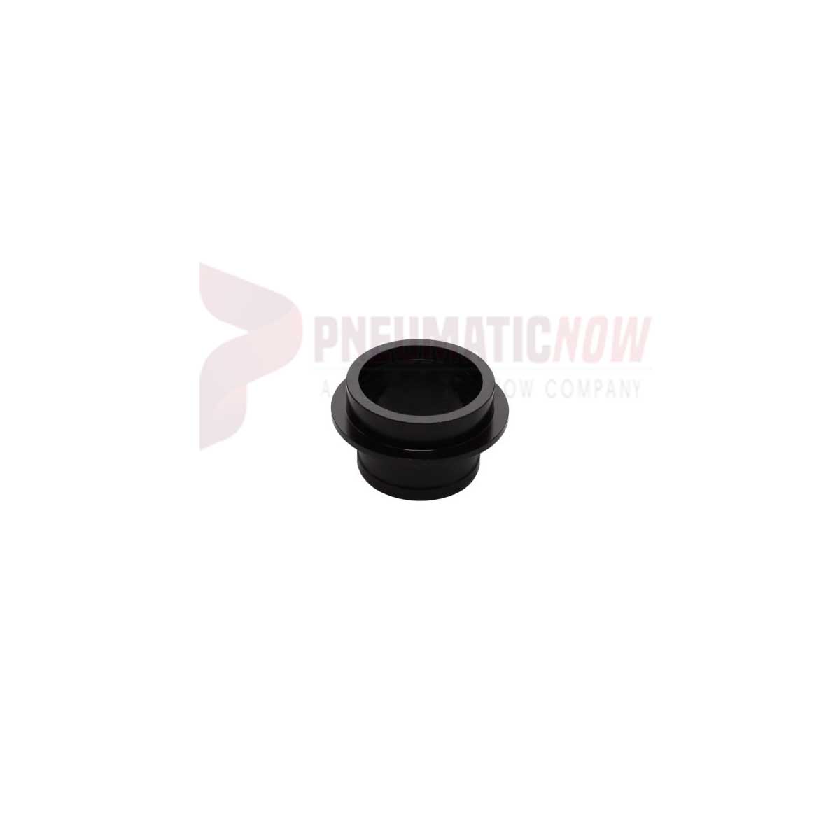 Valve Part: 3310103550