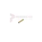 Oil Reg Tube Part: 3310103551