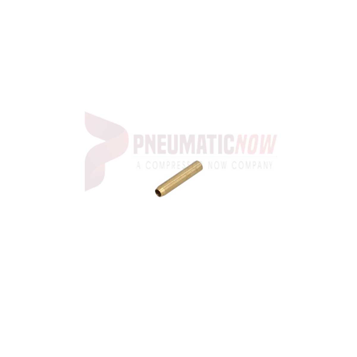 Oil Reg Tube Part: 3310103551