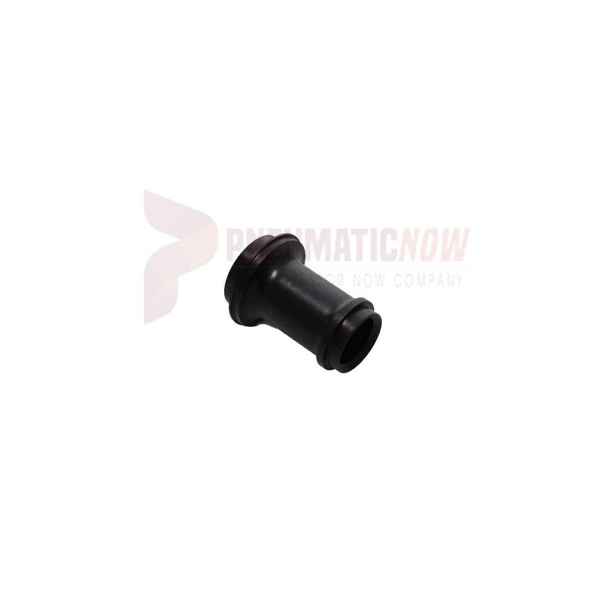 Val Case Spacer Part: 3310103552