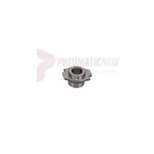 Bushing-Cylinder Part: 3310103555