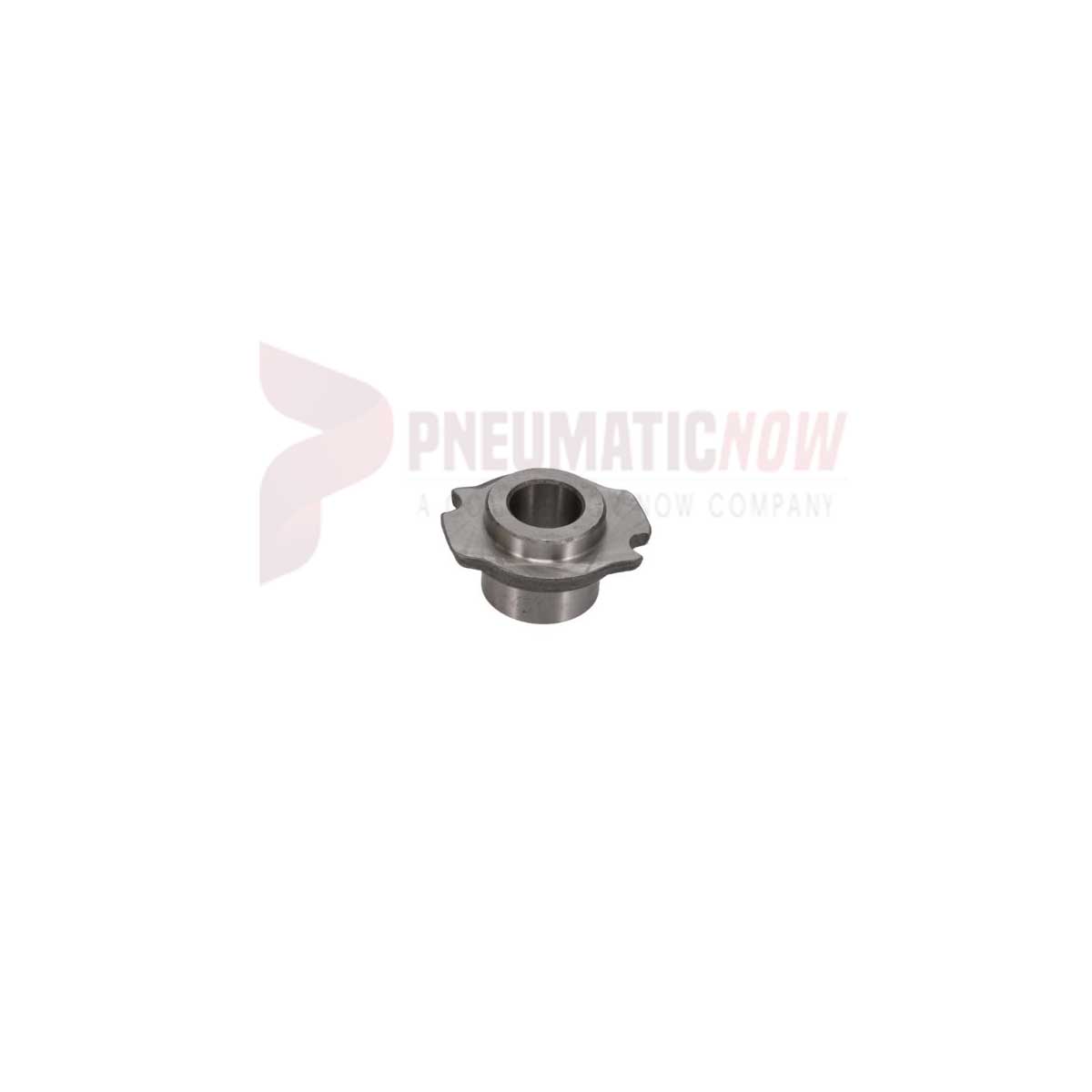 Bushing-Cylinder Part: 3310103555