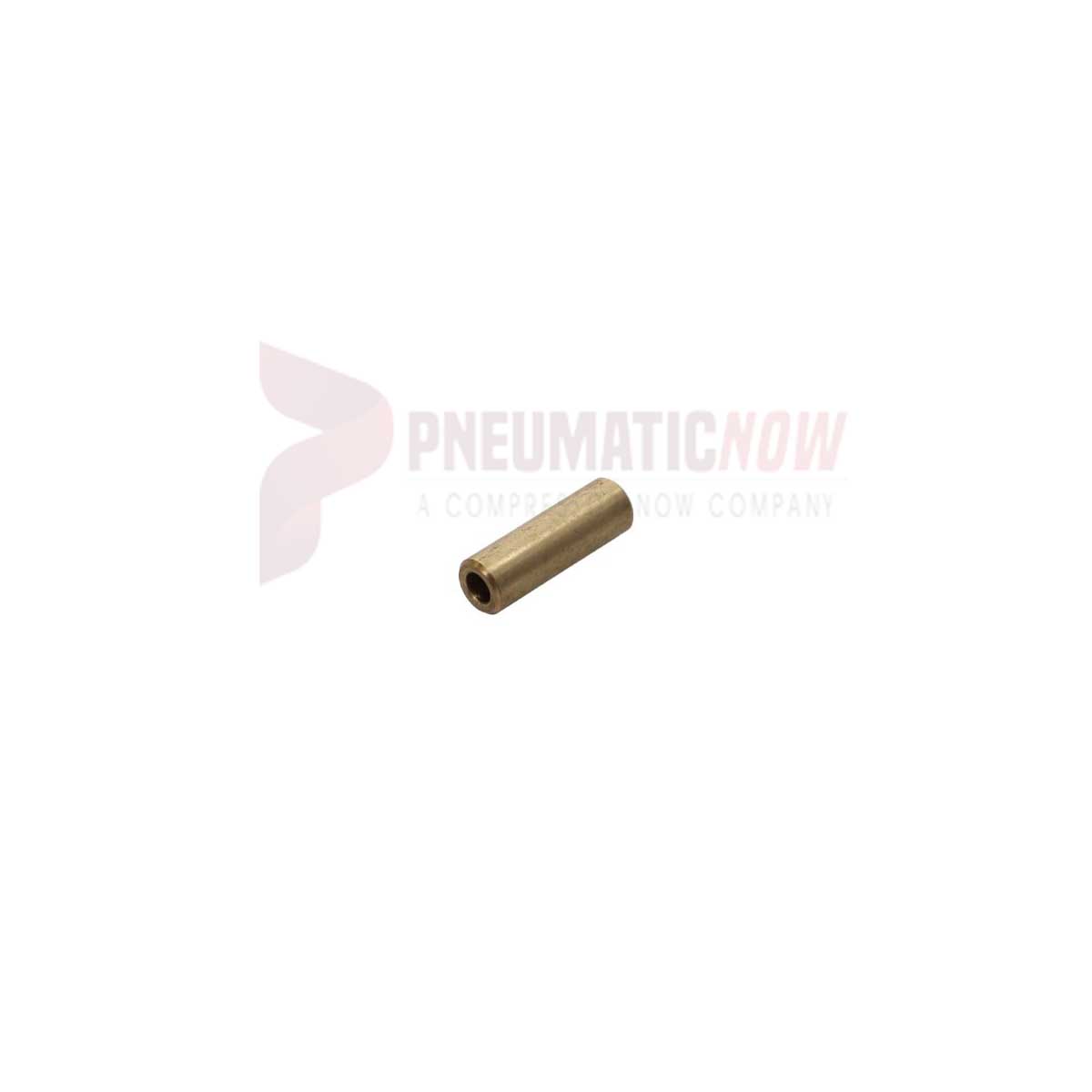 Bushing Part: 3310103556