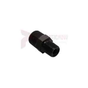 Atlas Copco Nipple-Reducing Part: 3310103559