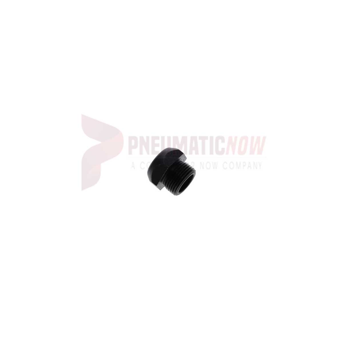 Inlet Bushing Part: 3310103560