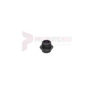Air Inlet Bush Part: 3310103561