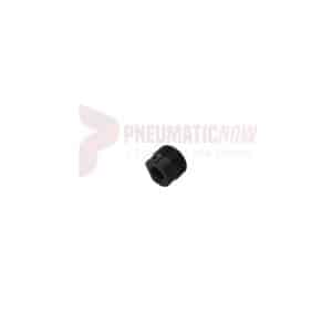 Nut-Piston Gland Part: 3310103566