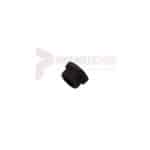 Air Swivel Nut Part: 3310103568