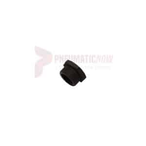 Air Swivel Nut Part: 3310103568