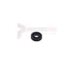 Lid-Upper Part: 3310103569