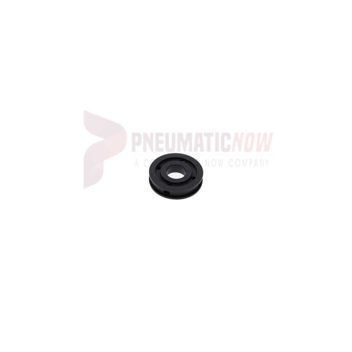 Lid-Upper Part: 3310103569