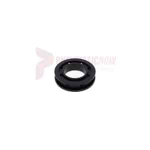 Lid-Lower Part: 3310103570