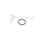 Case-Valve Part: 3310103571