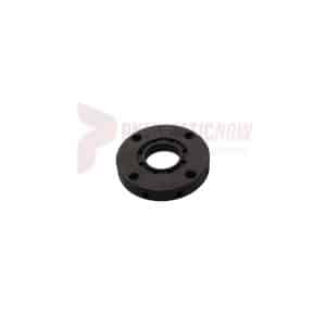Lid-Lower Valve Case Part: 3310103572