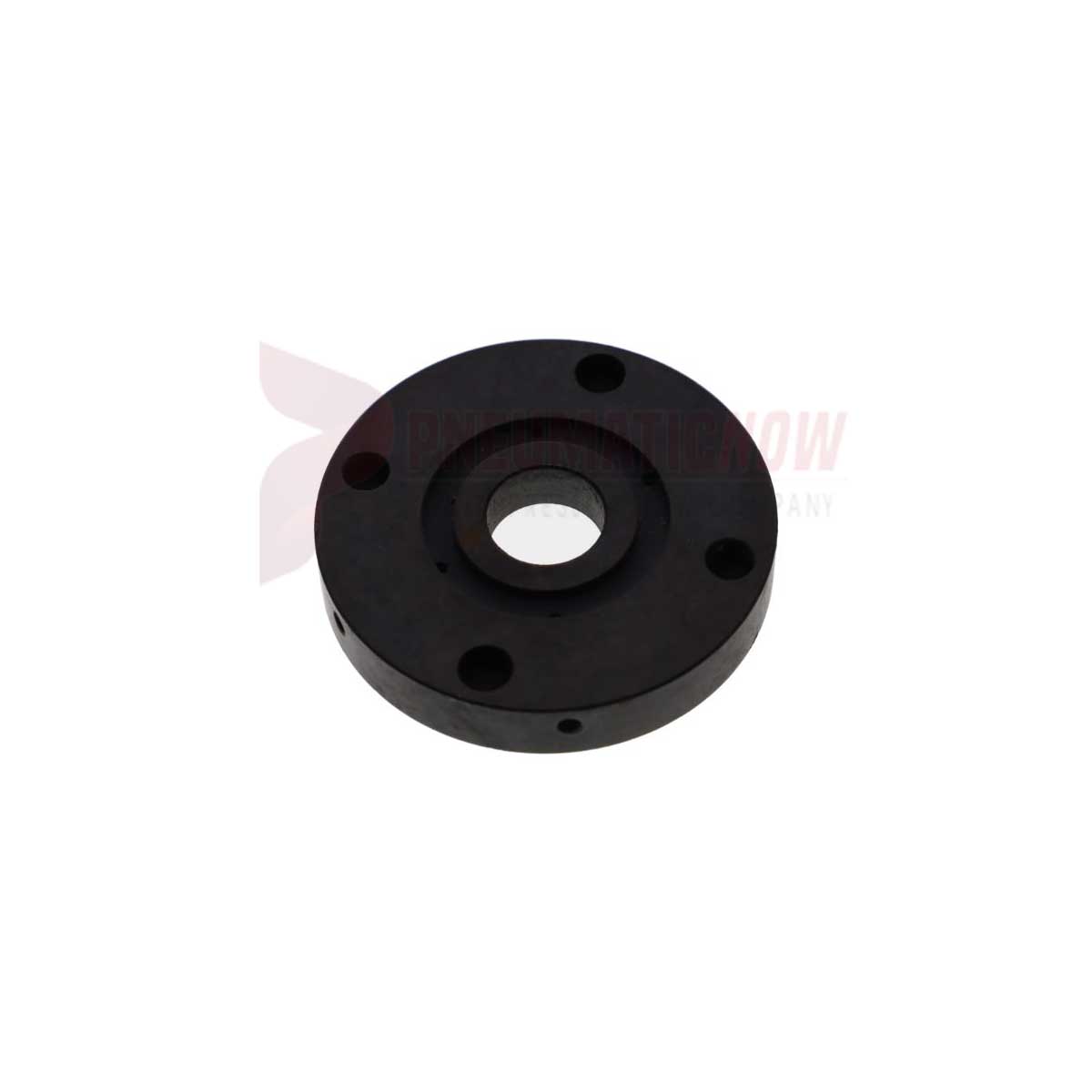 Lid-Upper Valve Case Part: 3310103573