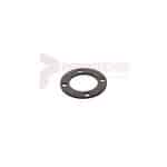 Case-Valve Fl22 Pick Part: 3310103574