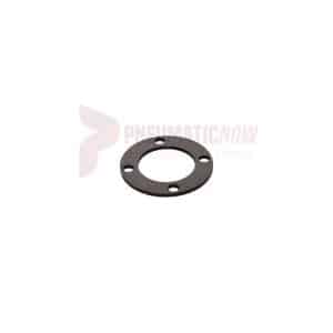 Case-Valve Fl22 Pick Part: 3310103574