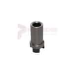 Chuck 7/8 Hex Part: 3310103578
