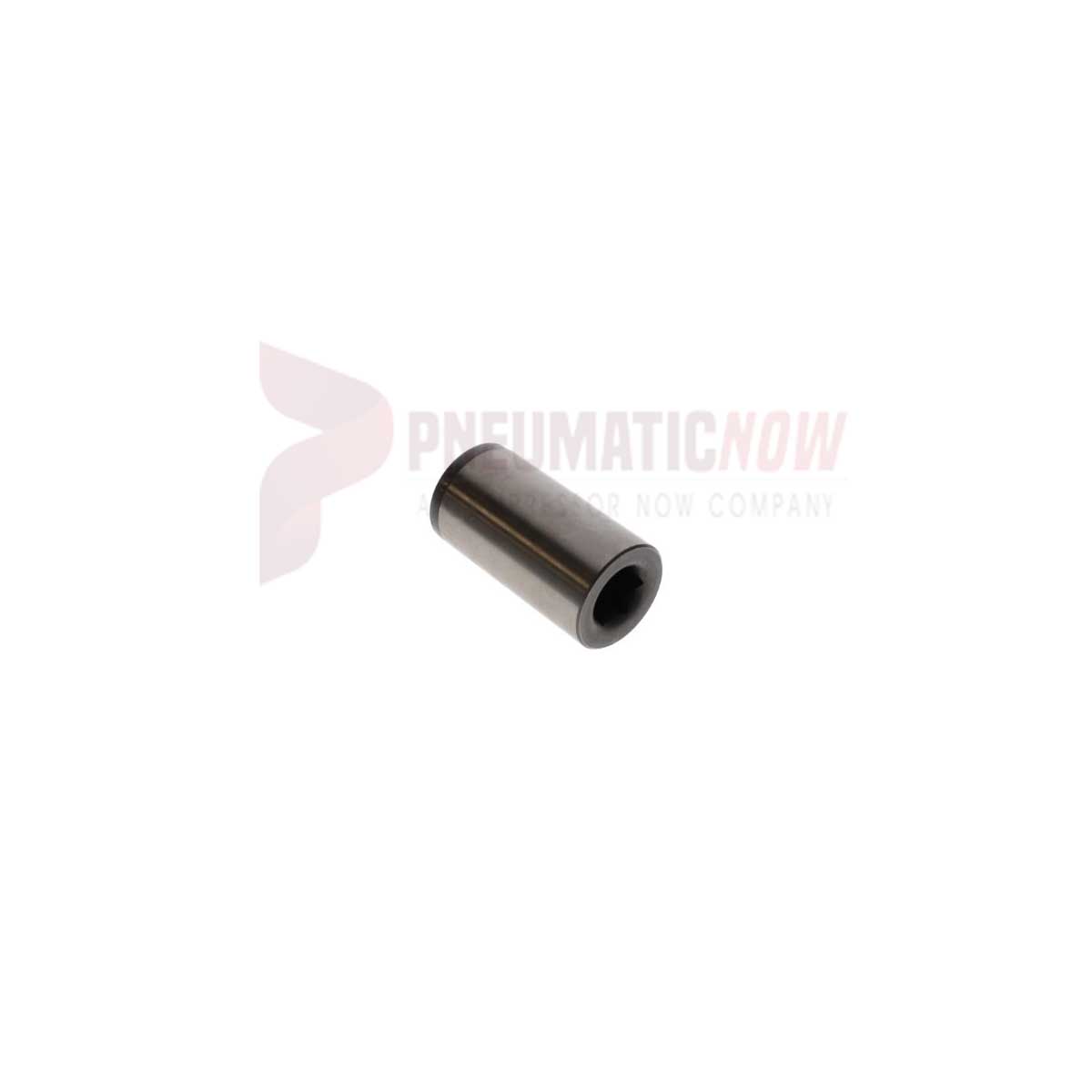 Bushing-Chuck Part: 3310103580