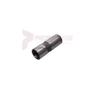 Chuck Sleeve Part: 3310103581