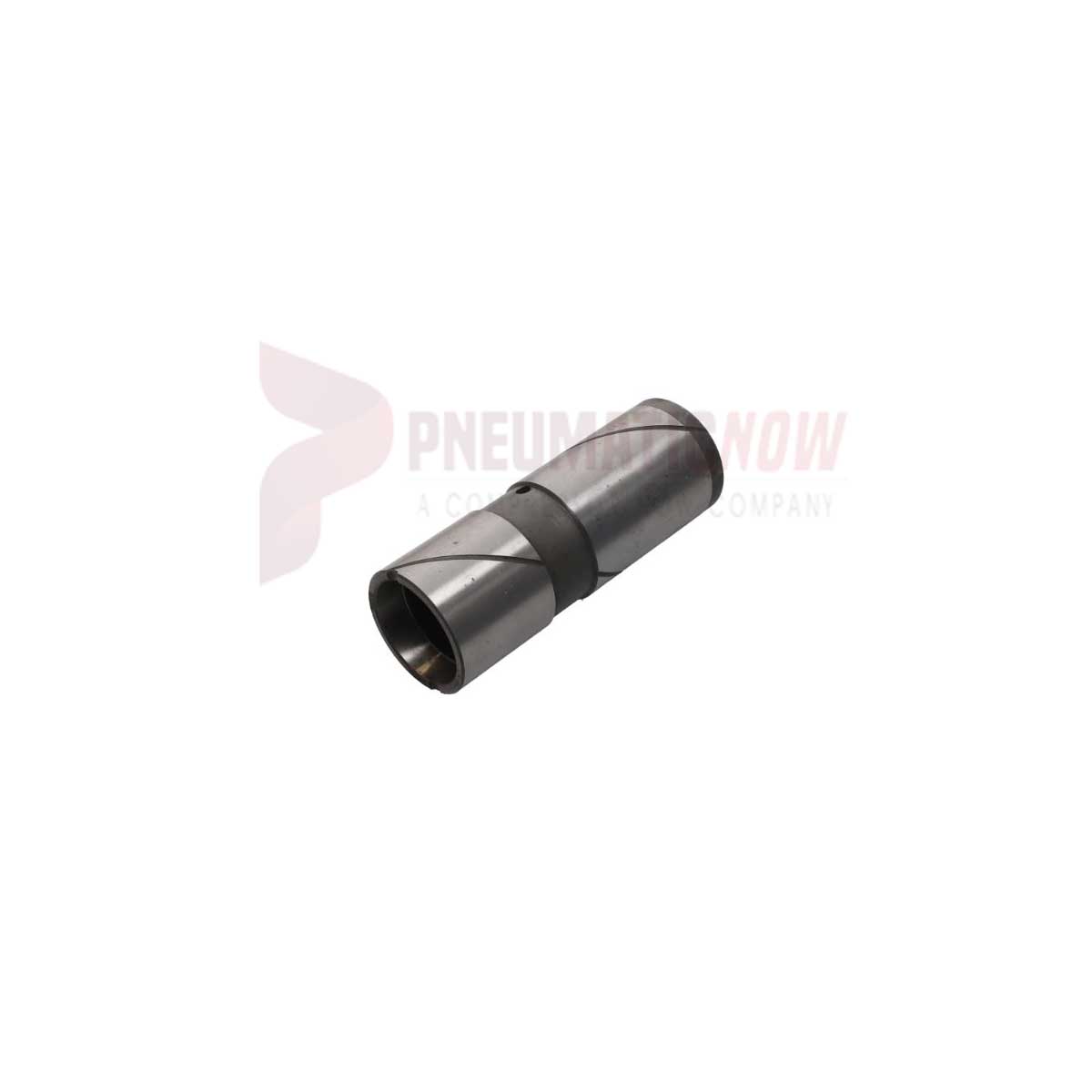 Chuck Sleeve Part: 3310103581