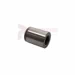Chuck Bushing Part: 3310103582