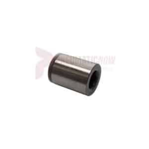 Chuck Bushing Part: 3310103582