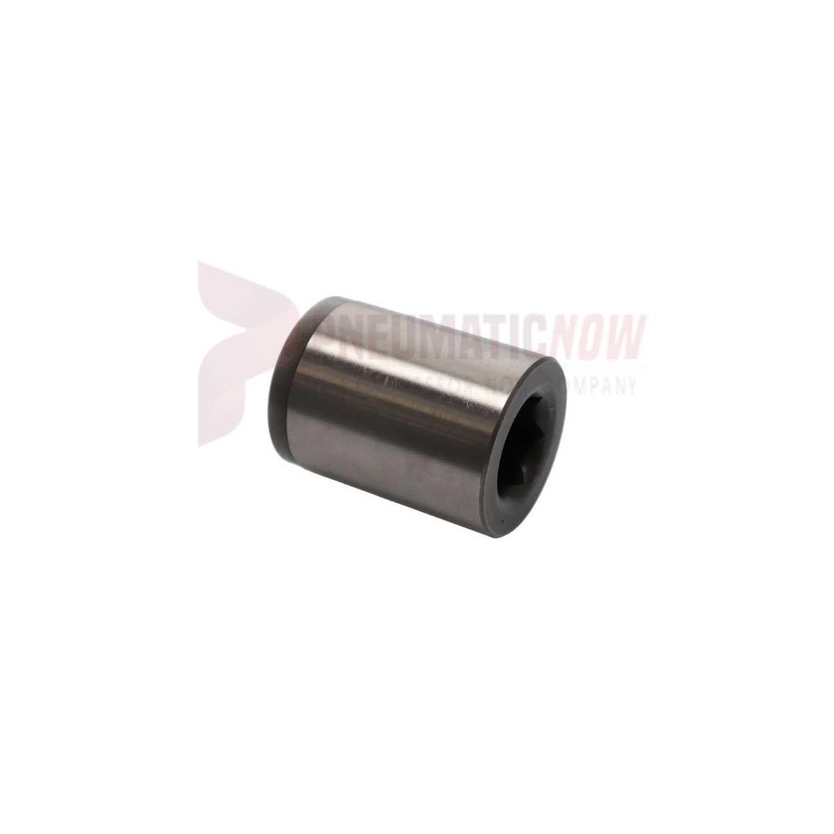 Chuck Bushing Part: 3310103582