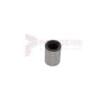 Bushing Part: 3310103584