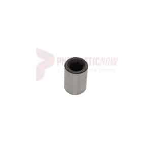 Bushing Part: 3310103584
