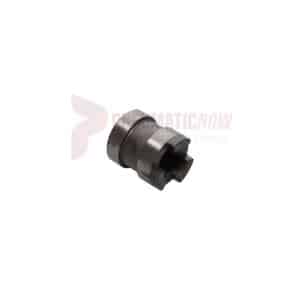 Chuck Sleeve Part: 3310103586